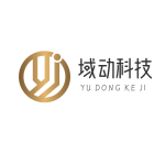 域动科技-右釉仟逸自媒体网创平台_免费直播知识网_小白免费自学网_网创_网络创业_无人直播_抖音无人直播_快手无人直播_小红书无人直播_私域玩法_私域引流_引流脚本_无人直播软件仟逸社
